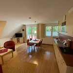Bsw-ferienwohnungen Appartement Zingst