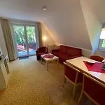 Appartement Bsw-ferienwohnungen *
